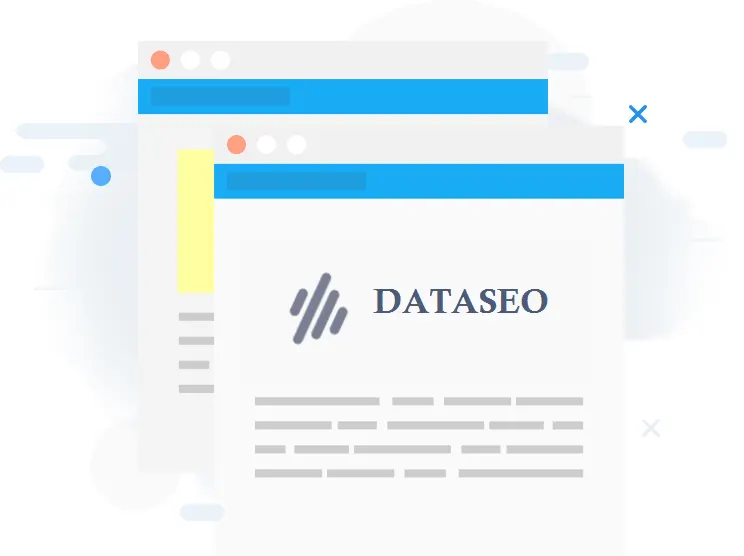 jasa backlink