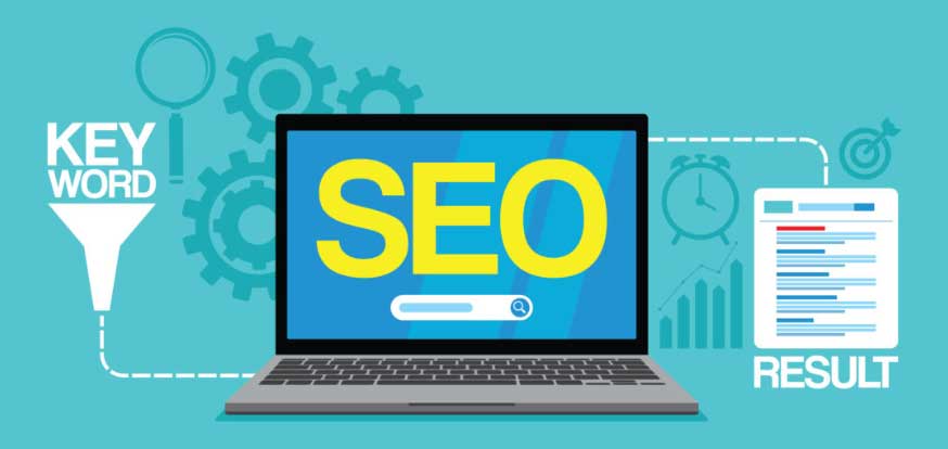 Belajar Yoast Seo