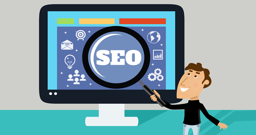 Panduan Belajar Seo Pemula Gratis