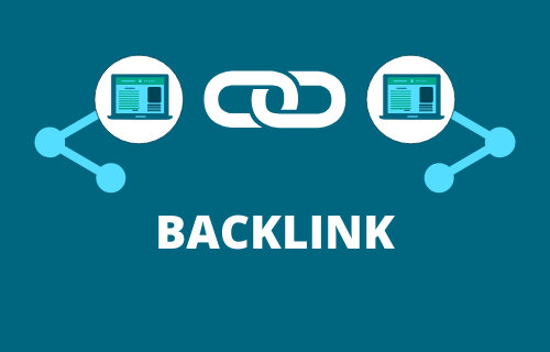 Jasa Backlink Artikel