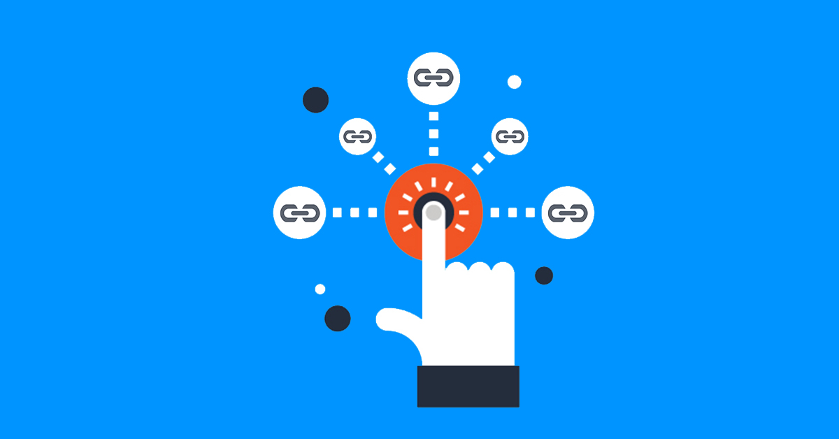 Cara Menghapus Backlink