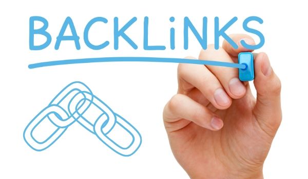 Cara Membuat Backlink Berkualitas