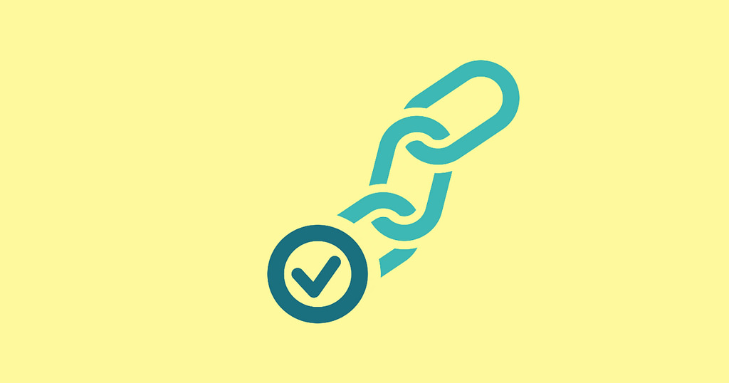 Cara Disavow Backlink 