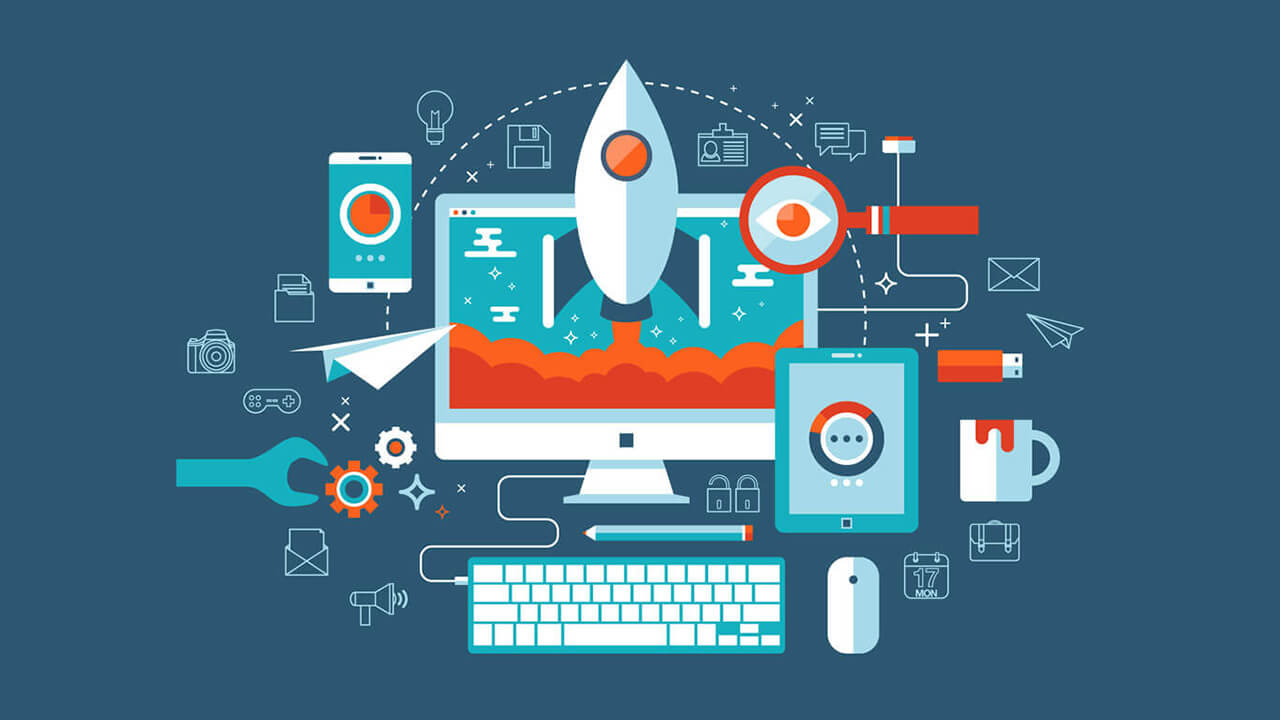 Belajar Seo Internet Marketing