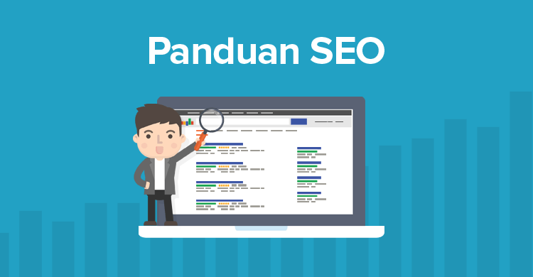 Belajar Seo Dari Dasar
