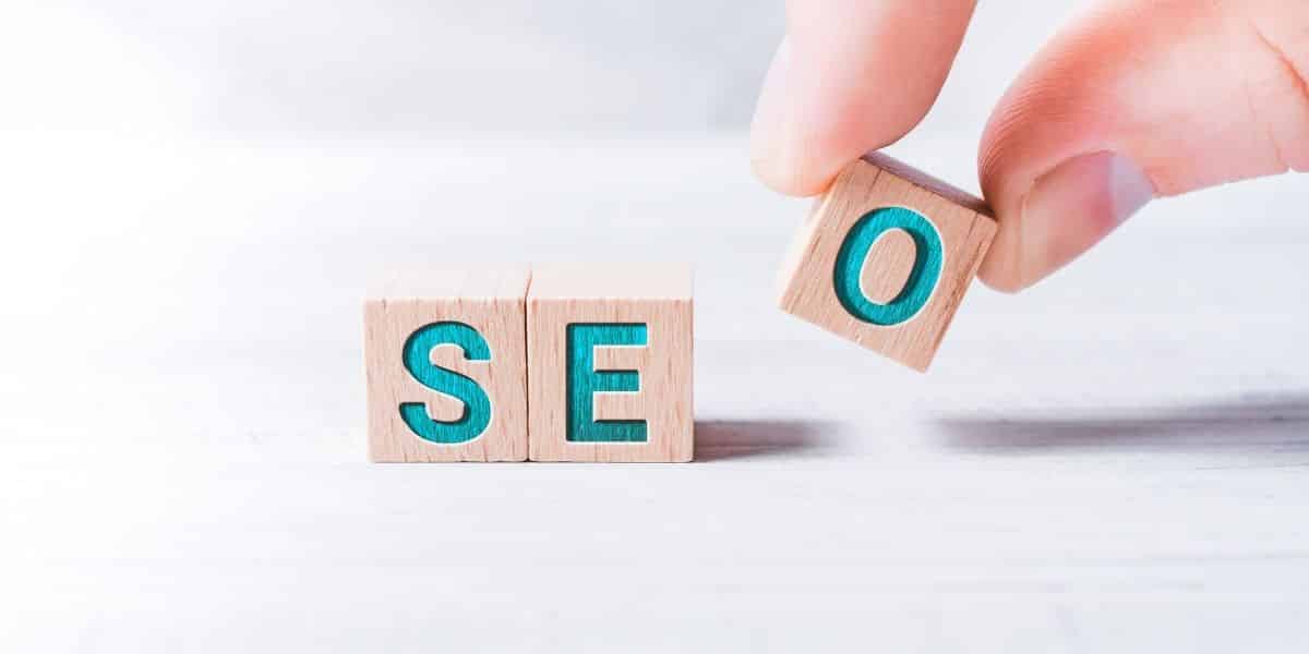 belajar seo dari nol