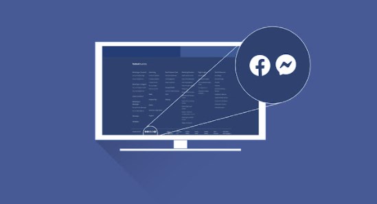 Cara Mendapatkan Backlink dari Facebook