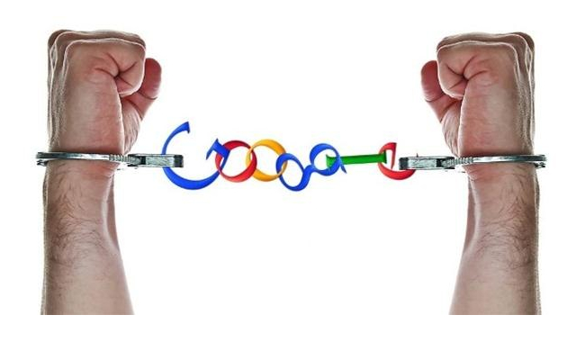 Cara Pasang Backlink