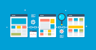 Cara Mendapatkan Backlink Edu dan Gov