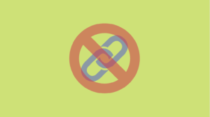 Cara Menghapus Backlink Spam