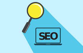 Kursus Belajar Seo