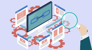Cara Backlink Blog