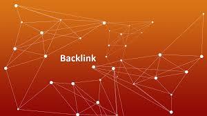 Cara Cek Backlink