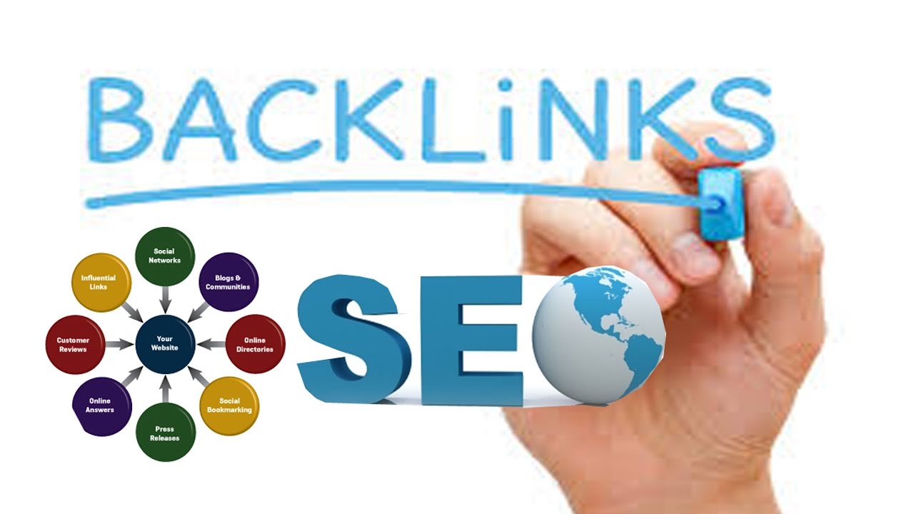 Jasa Backlink Dofollow