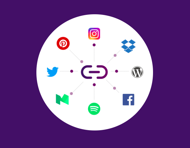 Cara Mengetahui Backlink Kompetitor