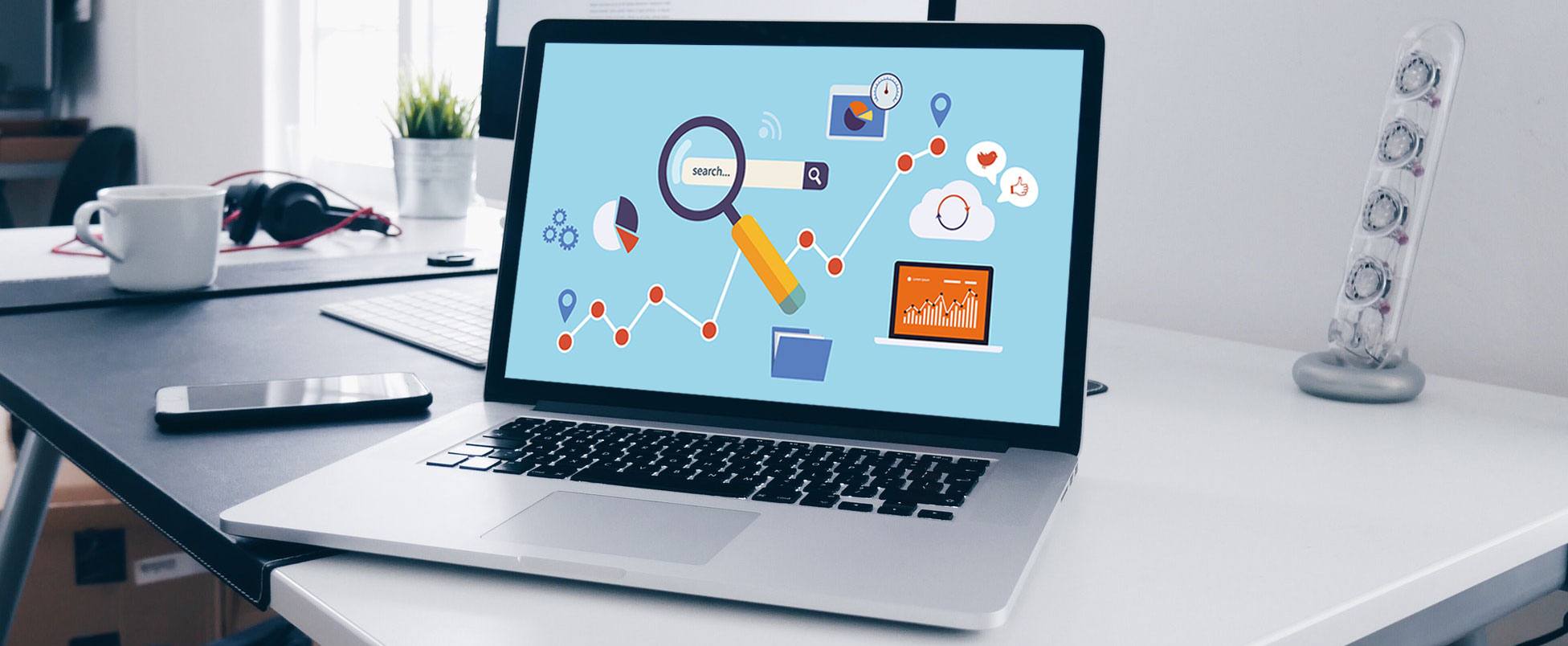 Belajar Seo Blogger