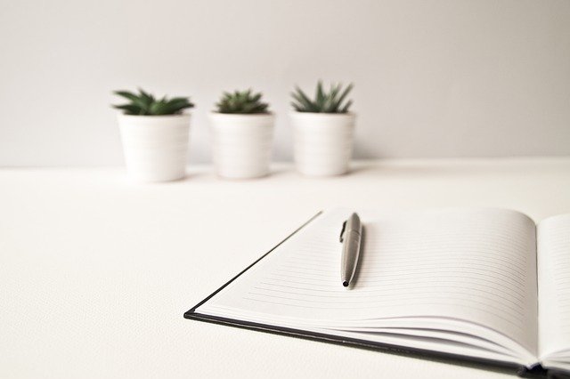 Cara Menulis Artikel Di Wordpress