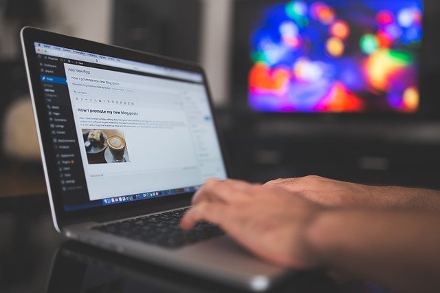 Menggunakan Backlink