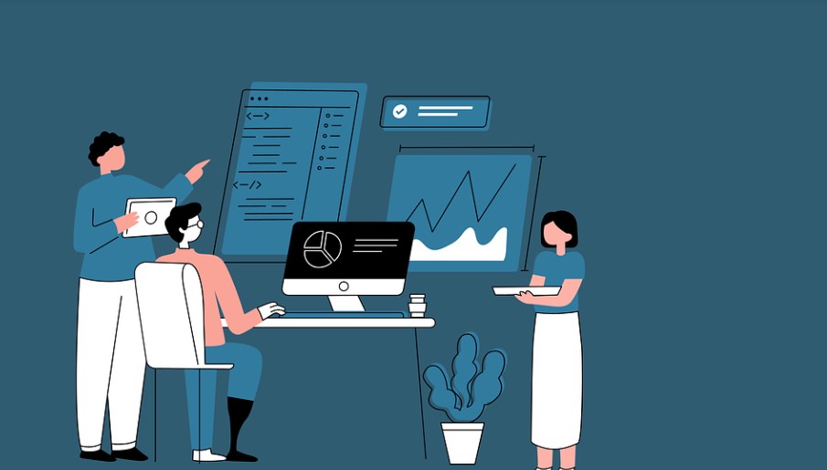 Jenis Backlink