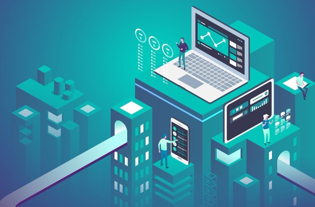 Backlink Website