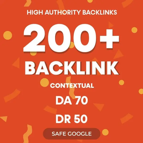 jasa backlink