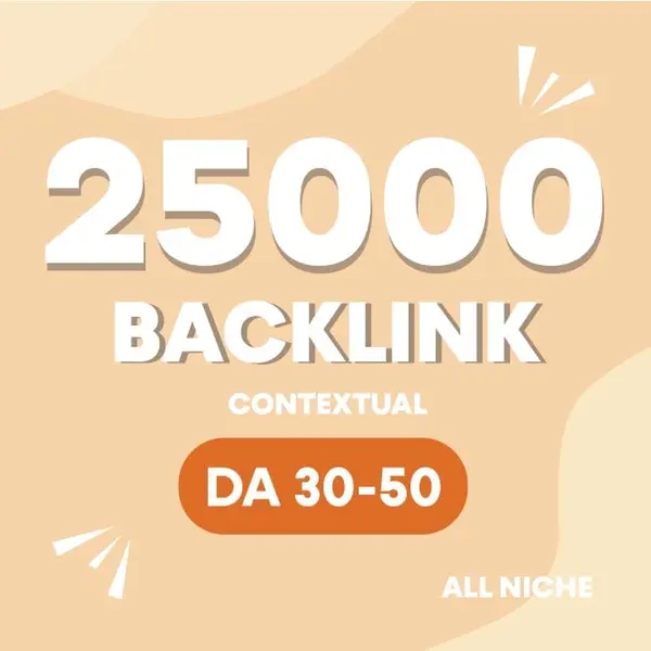 jasa backlink