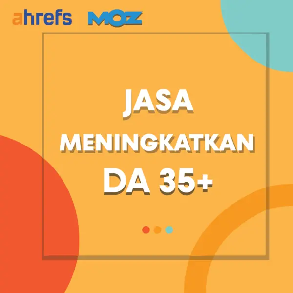 jasa backlink