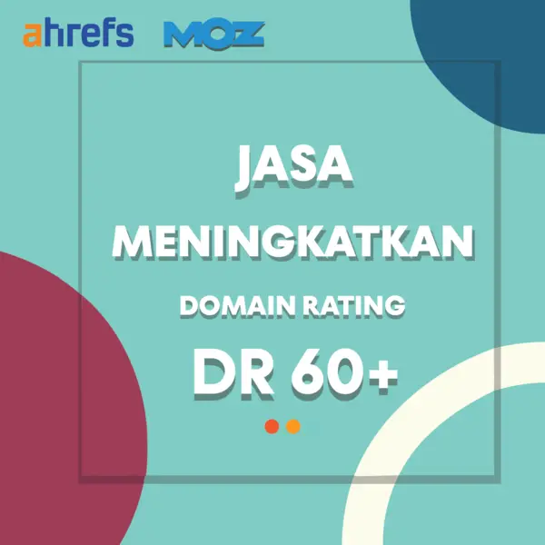 jasa backlink