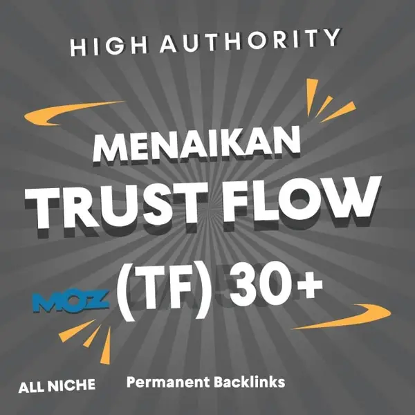 jasa backlink