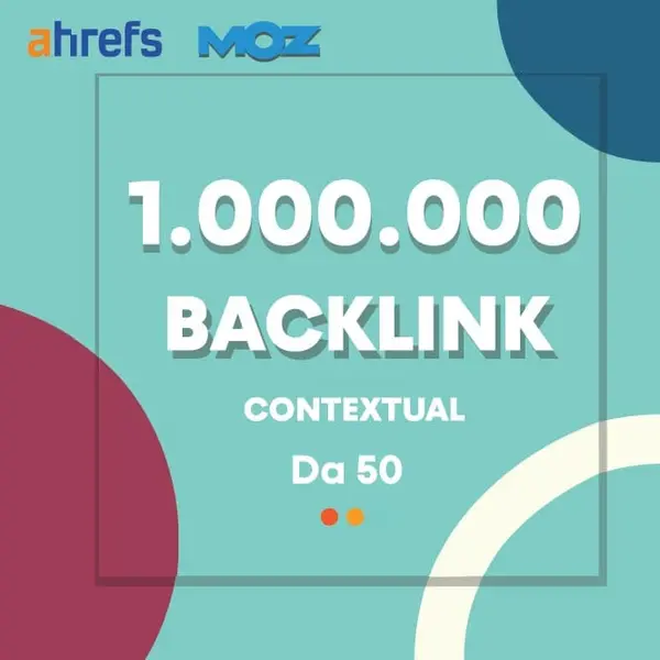 jasa backlink