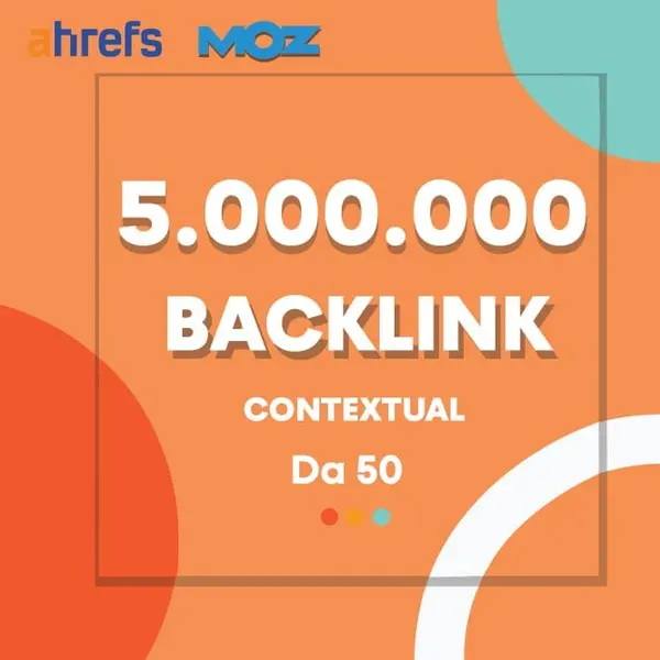 jasa backlink