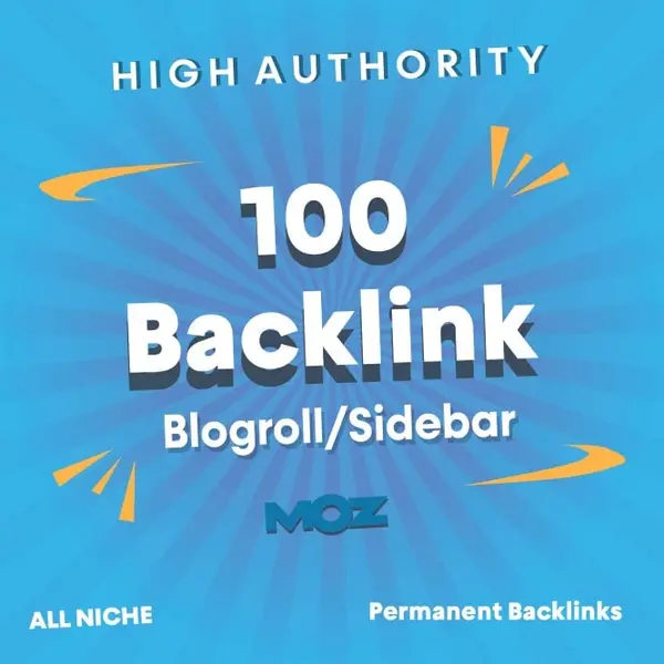 jasa backlink