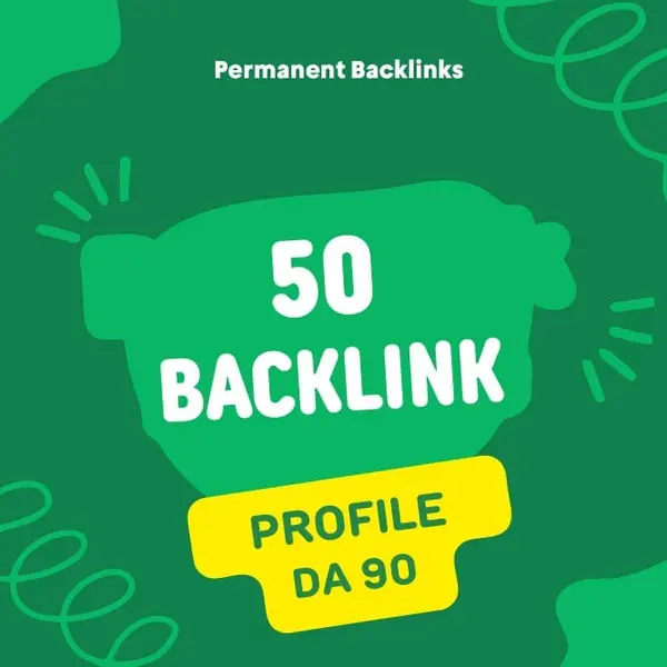 jasa backlink