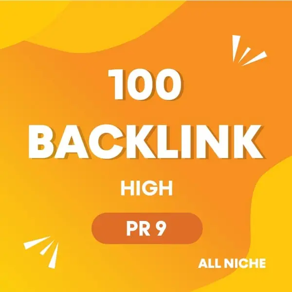 jasa backlink