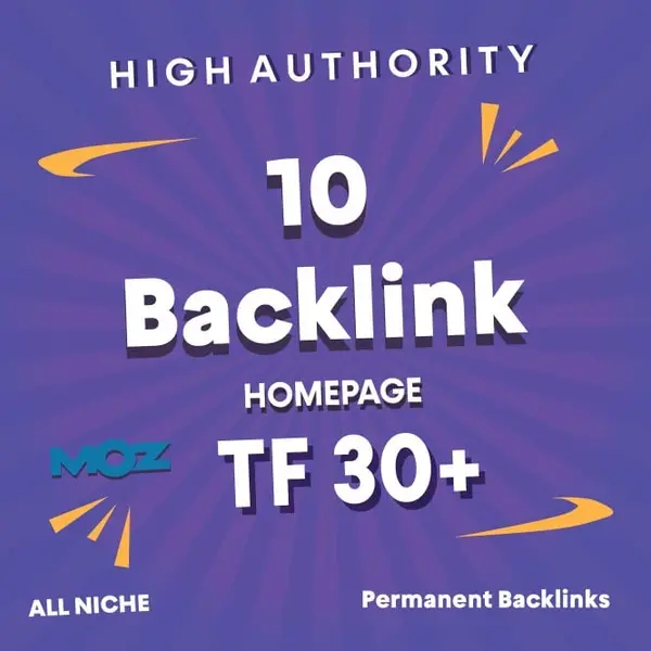 jasa backlink