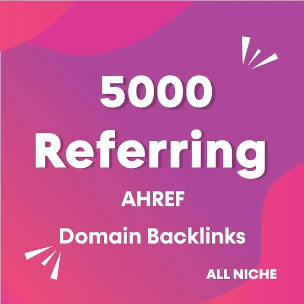 jasa backlink